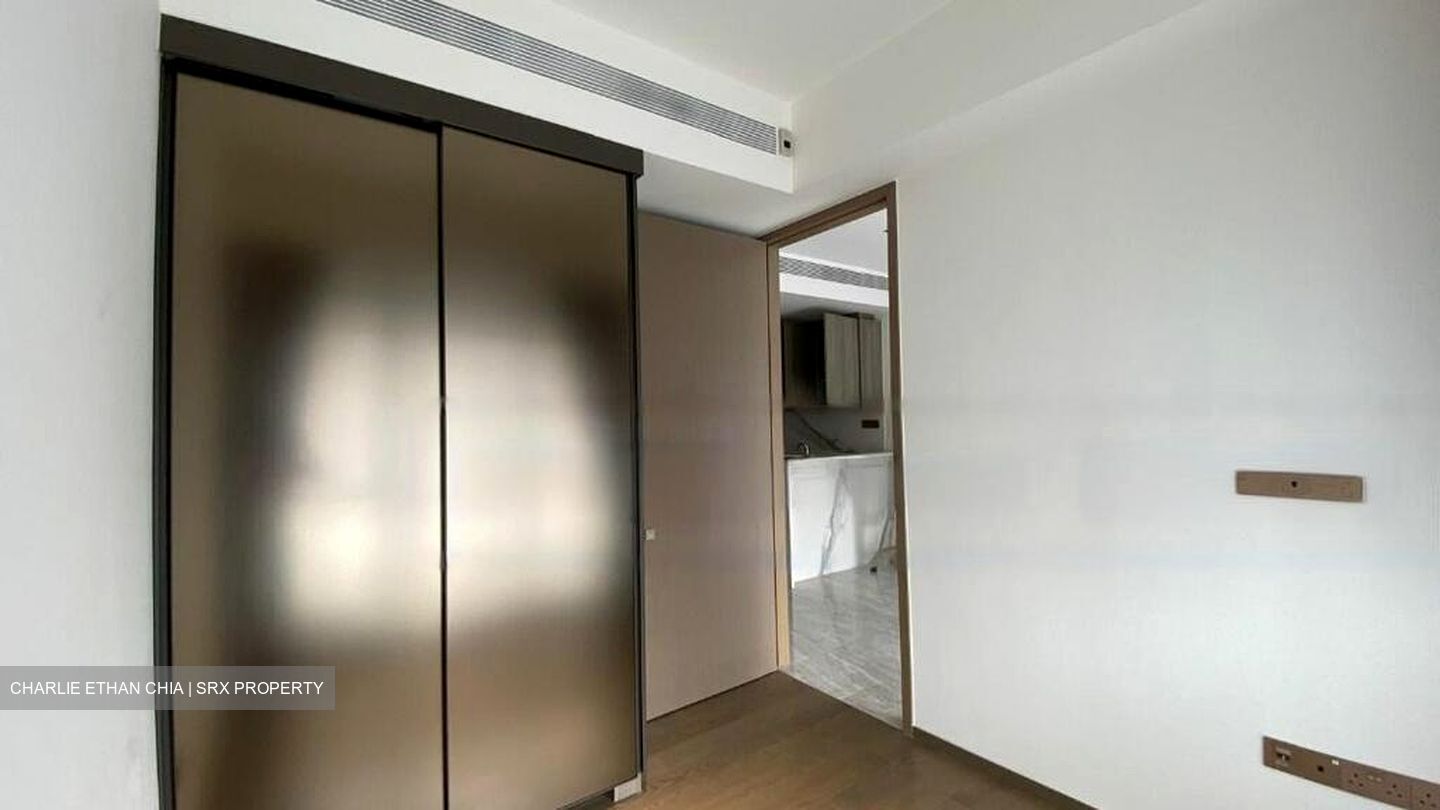 Leedon Green (D10), Condominium #596523821